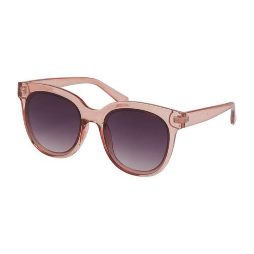 New Summer and Rose Sunglasses